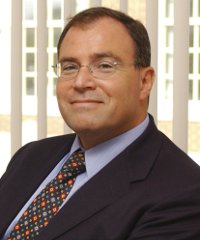 Dr Derek Yach Dr Derek Yach
