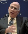 Less wannabe overnight IT billionaires, and more engineers William Hickey