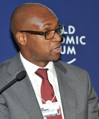 Ladi Balogun Ladi Balogun