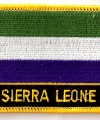 Seeing investment opportunities in post-war Liberia and Sierra Leone sierra leone200x240