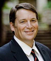 Dr Andrew Golding Dr Andrew Golding