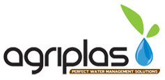 agriplas_logo