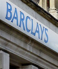 Barclays has made a number of investments in Africa's financial services space. Barclays has made a number of investments in Africa's financial services space.