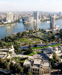 cairo200x240