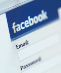 facebook200x240