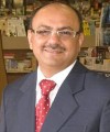 Skills shortage remains a problem for Kenyan IT companies Sailesh Savani