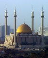Which African cities will see the fastest growth in consumer spending? Abuja is increasingly attracting real estate investors.