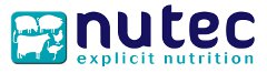 NuTec_Logo