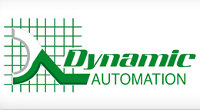 dynamic_200