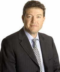 Fadoul Pekhazis Fadoul Pekhazis
