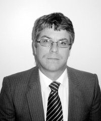 Richard Hudson Richard Hudson
