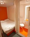 Budget flights and $29 hotel rooms – ‘low-cost’ arrives in Africa easyhotel200x240