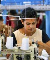 Factory Southern Africa should learn from East Asia factory_mau_200x240