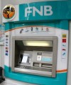 Can you bank on banking stocks now? FNB