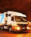 It’s Africa’s turn for investment, but where in Africa is best? imperialtruck200x240