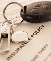 South African insurers targeting Africa for growth and margins insurance1200x240