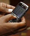 Africa: Continent of advertising opportunity Like mobile phones, greater access to the internet will connect more people across the continent.