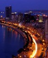 Angola is diversifying from oil Angola's capital Luanda one of the world's most expensive cities.