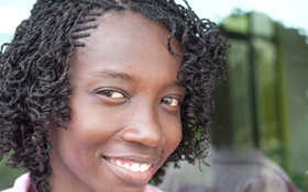 Susan Eve Oguya Susan Eve Oguya