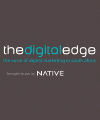 GoodLuck trio to perform at Digital Edge Live digital_edge_200x240