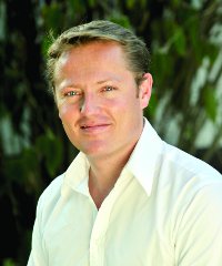 Eelco Benink Eelco Benink