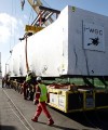SA’s first wind turbine manufacturer gearing up for production IWEC200x240
