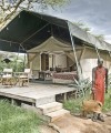 A private sector approach to preserving Kenya’s wildlife guest_tent_200x240