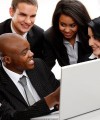 Seven strategies to success in Africa business