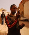 Mobile payment – a game changer in Africa The vast majority of Nigerians interviewed are positive about the country's economic prospects.
