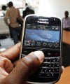 Silicon Savannah: Time to grow up? phoneafrica200x240