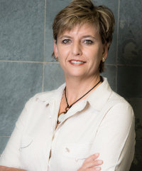 Louisa van Beek Louisa van Beek