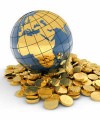 African private equity in 2016: What effect will the global economic climate have? africa_globe200x240
