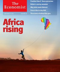 economist200x240