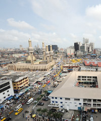 lagos_nigeria200x240