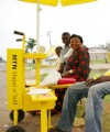 Africa Tech Trends: Operators shedding their tower infrastructure mtn200x240