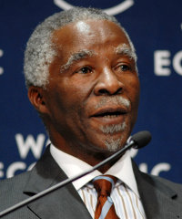 Mbeki200x240 Thabo Mbeki