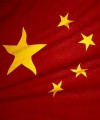 Doing business in Kenya: What do Chinese companies really think? china200x240