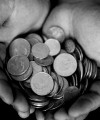 Looking for investors? Prove there is a market for your product, says Ahonya founder funding200x240