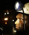 African mining – opportunities and challenges mine200x240
