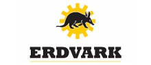 erdvark