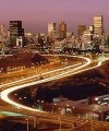 Investment bank identifies four African countries that continue to surprise South Africa is no longer the only access point to sub-Saharan Africa.