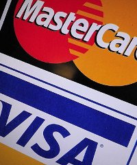 Zulutrade mastercard