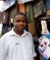 Recognising Africa’s informal sector merchant200x240