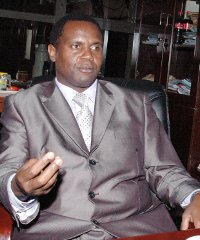 Oscar Ikinu200x240 Oscar Ikinu
