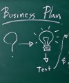 Ghanaian entrepreneur describes how startups can benefit from accelerator programmes business_plan200x240