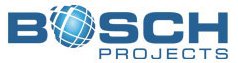 Bosch_logo
