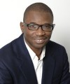 Executives give insight into Africa’s investment environment Henry Obi, COO of Helios Investment Partners