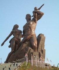 african_renaissance200x240