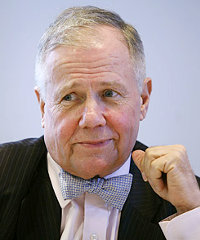 jim_rogers200x240