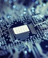 Why Africa’s tech entrepreneurs should think about moving to Silicon Valley "A recent UN report said sub-Saharan African countries made up eight of the 10 countries with the lowest levels of internet availability in the world. These facts need addressing, and it is a case of 'so far, so good' in this respect for TV white spaces," writes Tom Jackson.